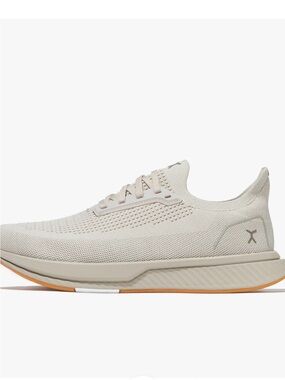 Flux Adapt runner